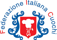 Federazione Italiana CuochI